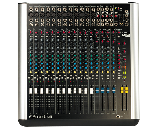  - 20546 за 0 грн. | 4Club